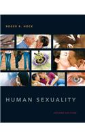 Human Sexuality