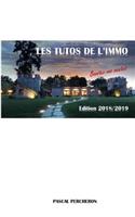Les Tutos de l'Immo