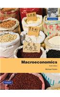 Macroeconomics MyEconLab