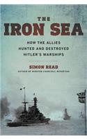 Iron Sea