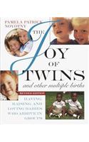 The Joy of Twins and Other Multiple Births