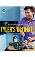 Tyler's Ultimate