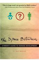 The Space Between