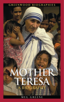 Mother Teresa