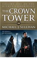 The Crown Tower