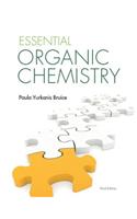 Essential Organic Chemistry