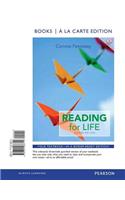 Reading for Life
