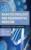 Nanotechnology and Regenerative Medicine