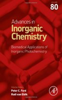 Biomedical Applications of Inorganic Photochemistry