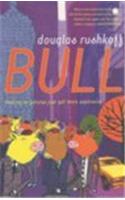 Bull