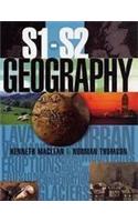 S1/S2 Geography