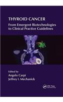Thyroid Cancer