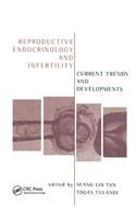 Reproductive Endocrinology and Infertility