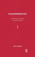 Palaeoepidemiology