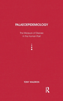 Palaeoepidemiology