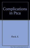 Complications in Ptca