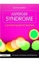 Asperger Syndrome