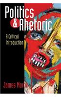 Politics and Rhetoric