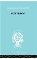 Westrigg