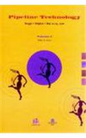 Pipeline Technology: Two-Volume Set