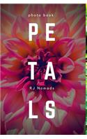 Petals