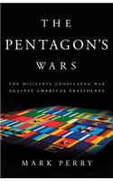 Pentagon's Wars