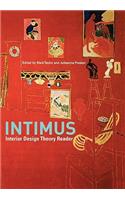 Intimus