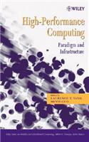 High-Performance Computing