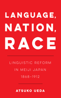 Language, Nation, Race