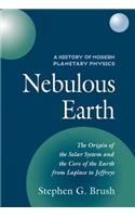 Nebulous Earth