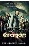 Eragon