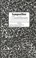 Scribblevisions