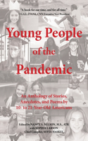 Young People of the Pandemic