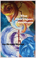 Morrigan Timelines