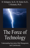 Force of Technology