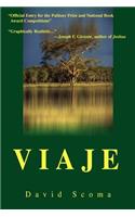 Viaje: (English)