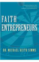 Faith Entrepreneurs