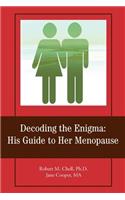 Decoding the Enigma