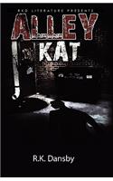 Alley Kat