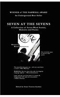 Seven At The Sevens