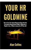 Your HR Goldmine