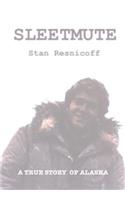 Sleetmute