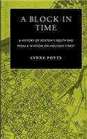 Block in Time