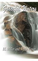 Graceful Waters