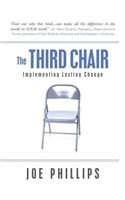 Third Chair