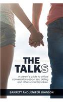 Talks