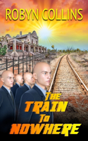 Train to Nowhere