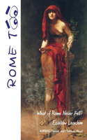 Rome TOO