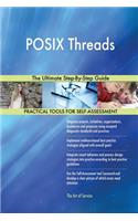 POSIX Threads The Ultimate Step-By-Step Guide