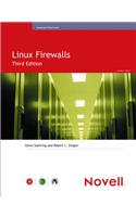 Linux Firewalls